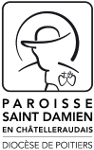 Paroisse Saint-Damien